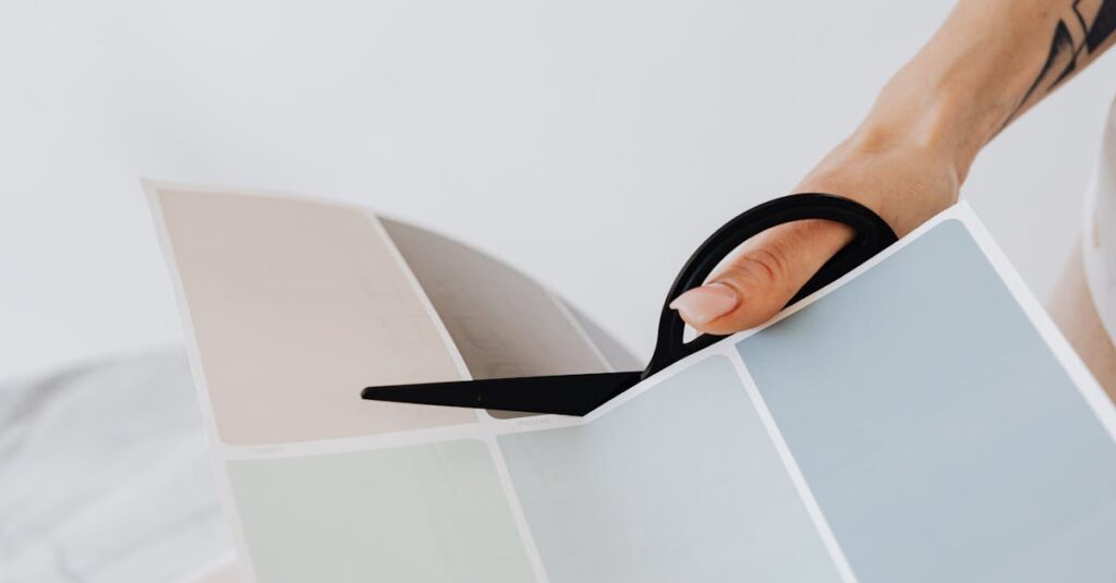 おそうじ革命が汚れに応じて道具や洗剤を使い分けて清掃する技術のイメージ