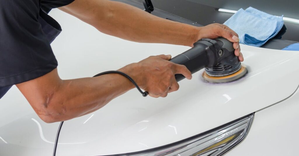 ハウスクリーニング専門家が評価するおそうじ革命の特徴を示すイメージ