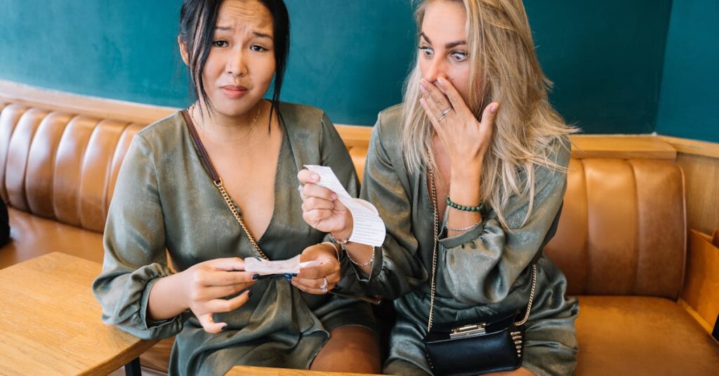 ハウスクリーニングの料金相場や価格に関する情報を示すイメージ図