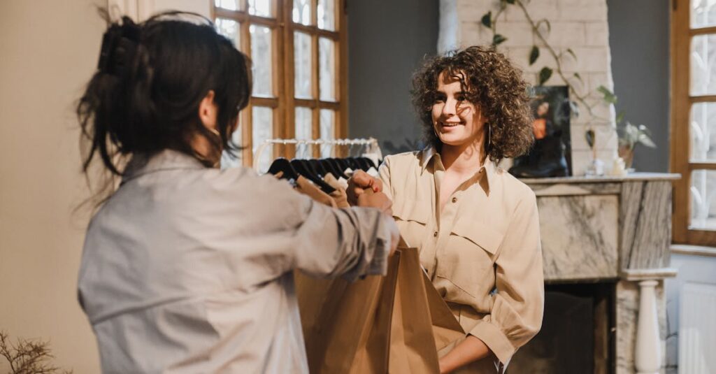 複数業者と比較した上で納得して決めたい方にもキンライサーはおすすめ