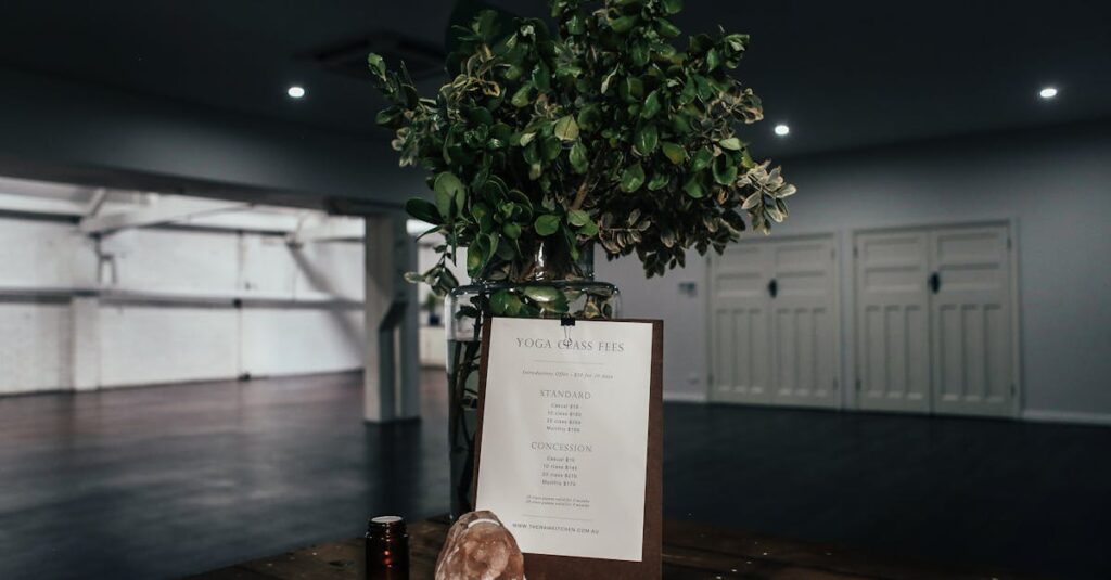 おそうじ革命の人気サービスごとの価格とサービス内容一覧表