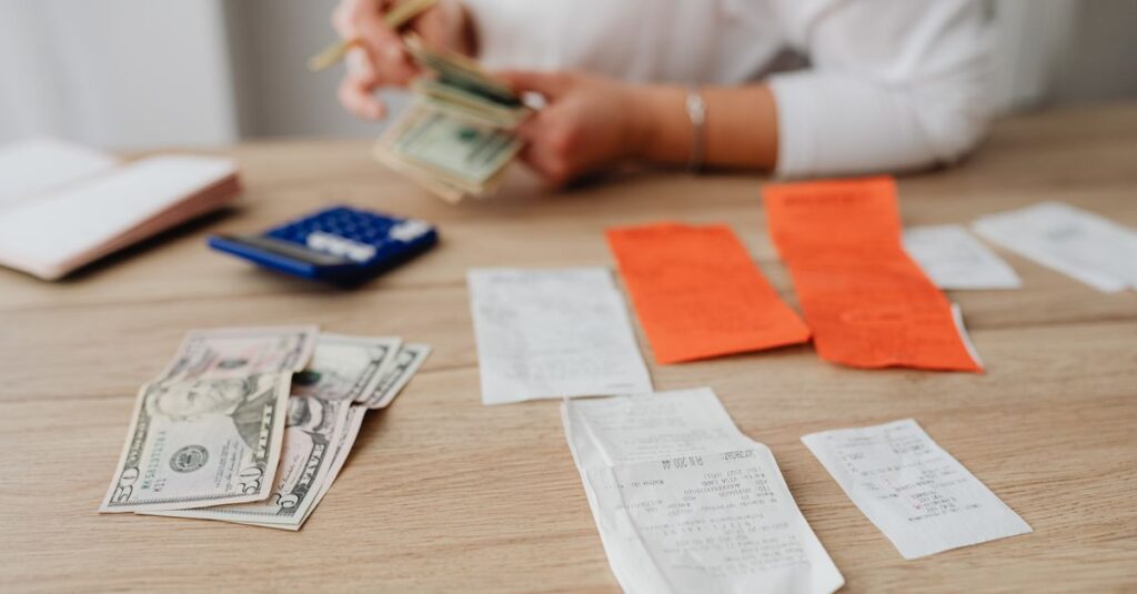 ハウスクリーニングの料金相場や価格に関する情報を示すイメージ図