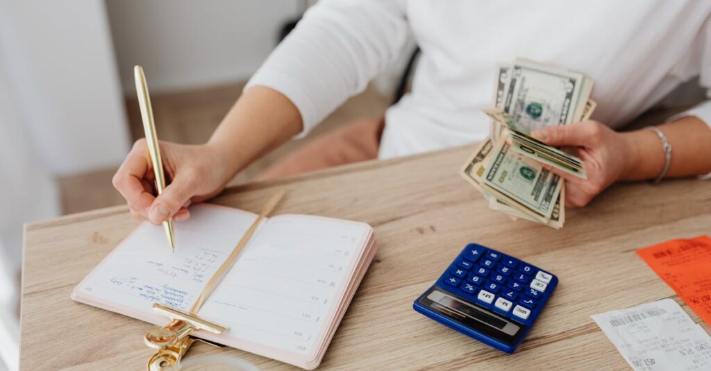 ハウスクリーニングの料金相場や価格に関する情報を示すイメージ図