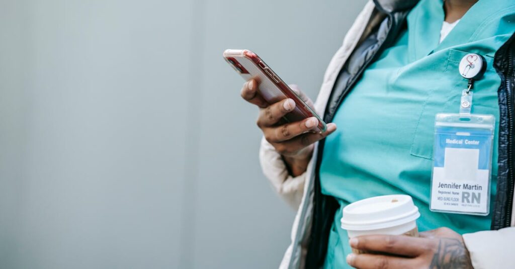 ユアマイスターのハウスクリーニングサービスがおすすめな人の特徴をまとめたイラスト