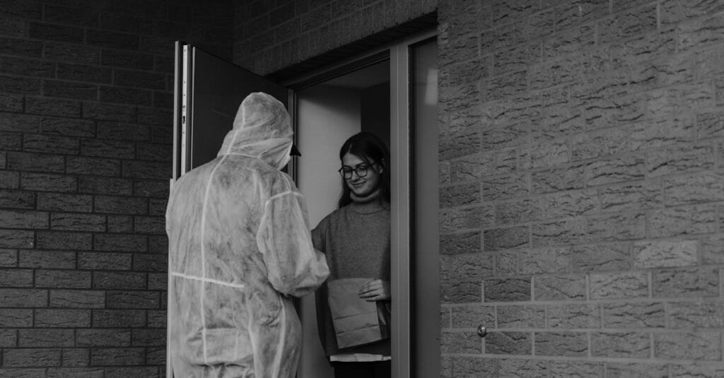 エコキュートを初めて導入する方にとってキンライサーのサポート体制は安心材料