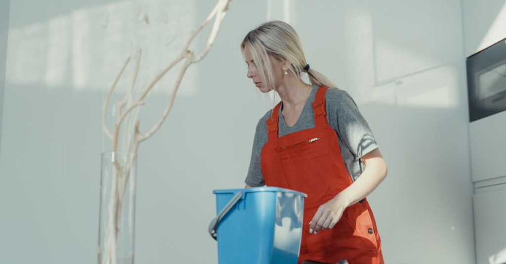ハウスクリーニング料金の相場と賢くお得に利用するテクニックを説明した図解イメージ