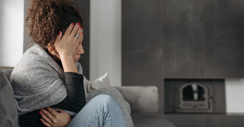 給湯器が故障する主な5つの兆候を解説したイメージ画像