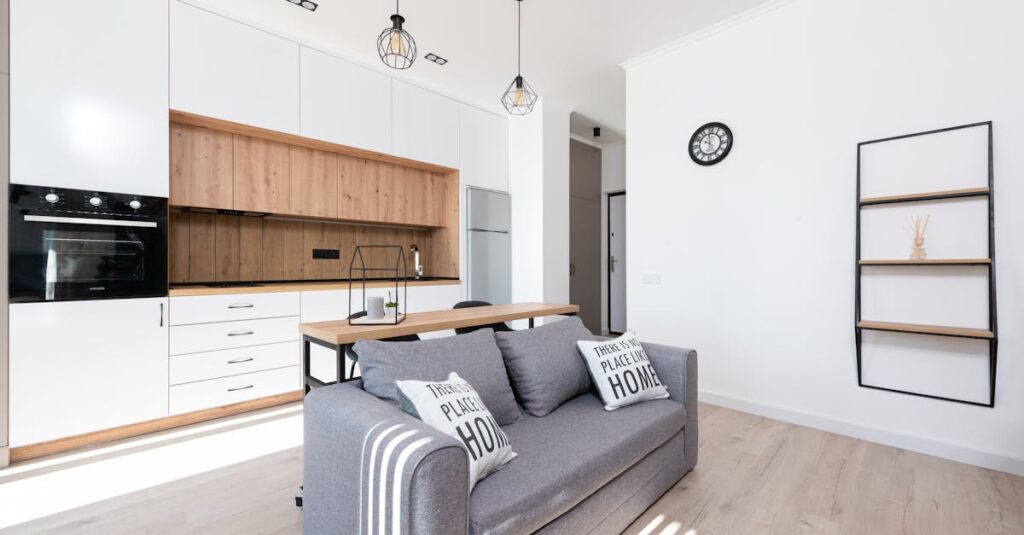 全国一律でわかりやすいおそうじ革命の基本料金プラン