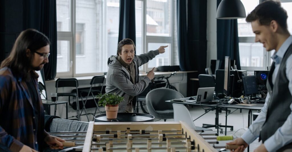 ユアマイスターのハウスクリーニングサービスがおすすめな人の特徴をまとめたイラスト