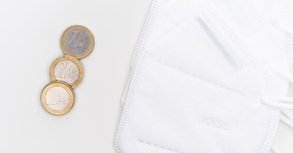 ハウスクリーニング料金が変動する要因（汚れの度合い・オプション有無など）を示すチャート