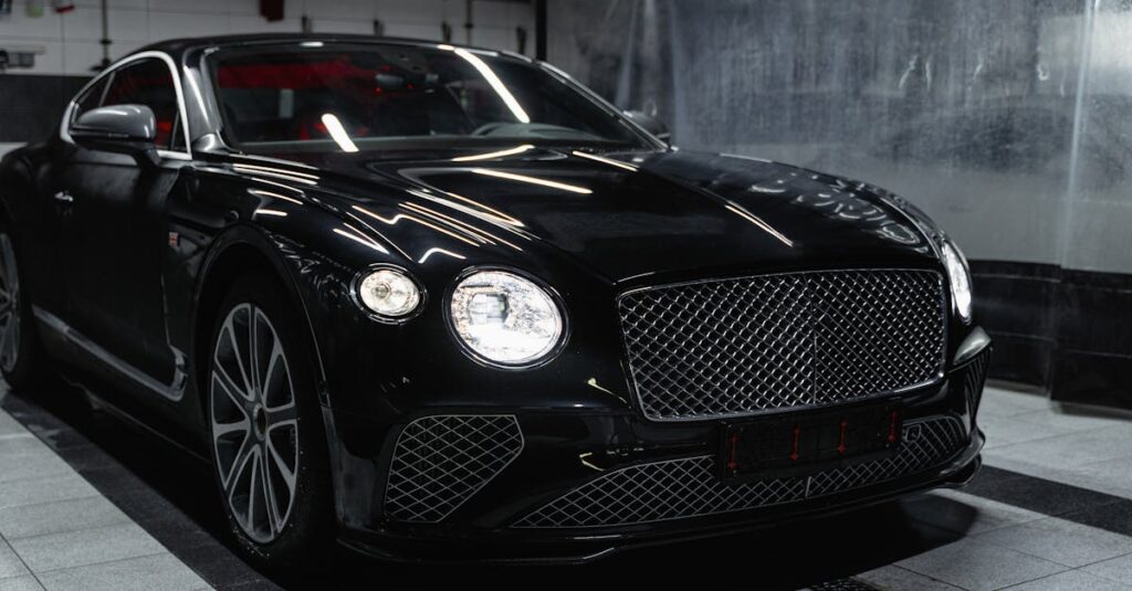 おそうじ革命の費用対効果と将来的な暮らしの快適さを評価する図解