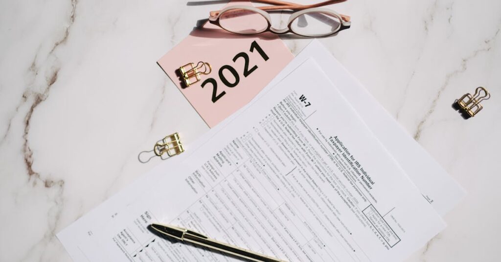 キンライサーは工事と製品それぞれの保証を明示し万一の不具合にも迅速に対応