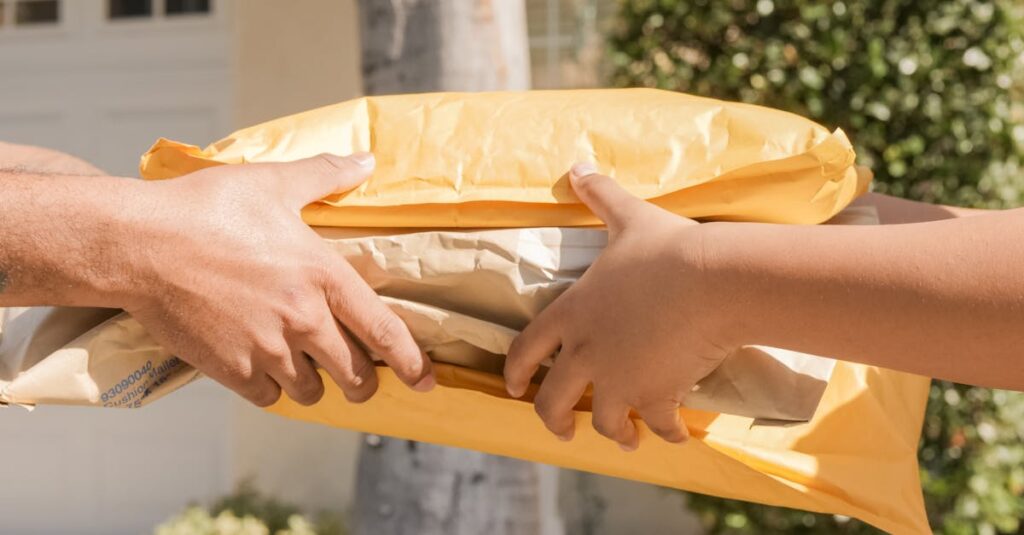 価格の安さ以上に信頼感や対応力の高さがキンライサーを選ぶ決め手になっている