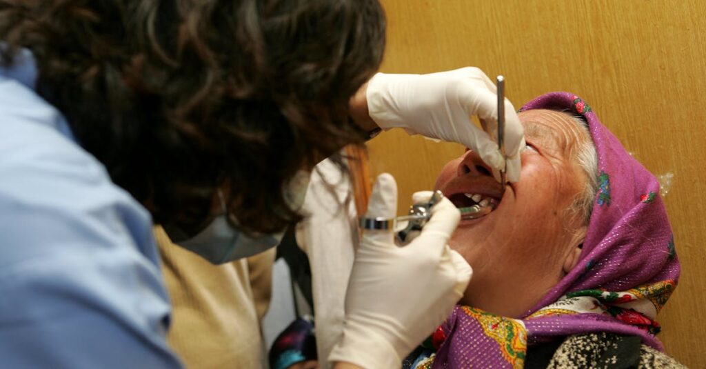 エコキュートを初めて導入した高齢の女性でも安心して任せられた体験談