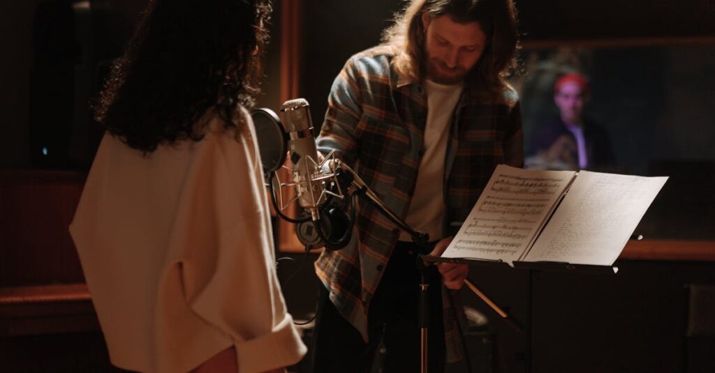 キンライサーの施工実績35万件突破は顧客からの高評価と信頼の結果