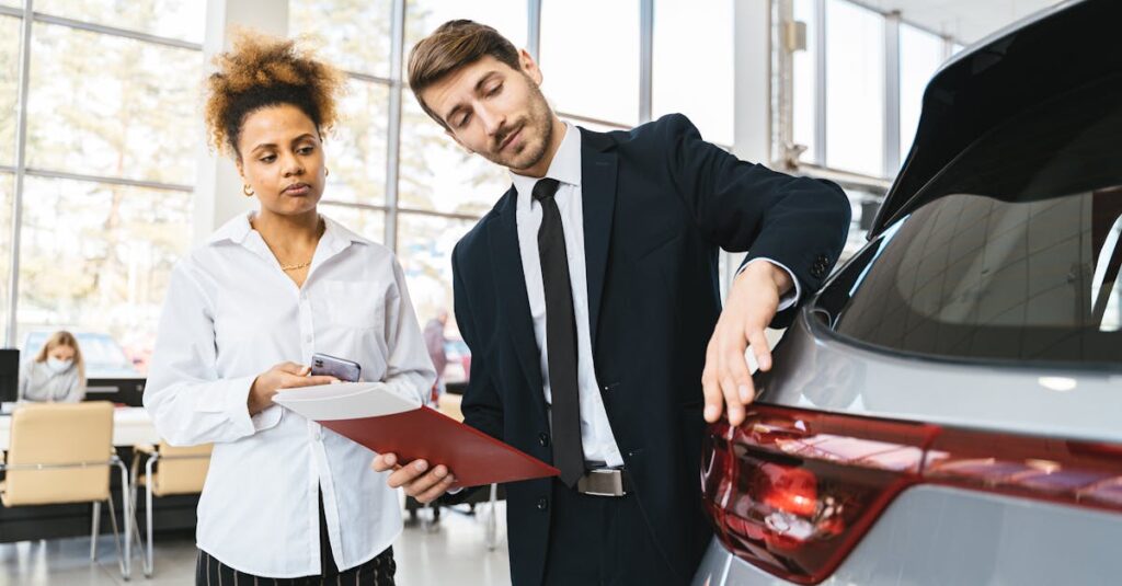 おそうじ革命の柔軟でカスタマイズ可能な清掃サービスのイメージ