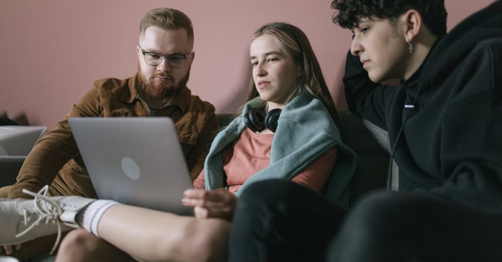 顧客第一主義の理念と企業文化がキンライサーの高品質サービスを支えている