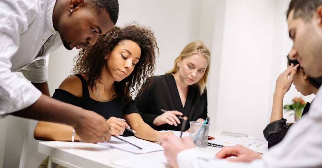 キンライサーは全てのエコキュート施工を自社技術者が担当し品質を確保している