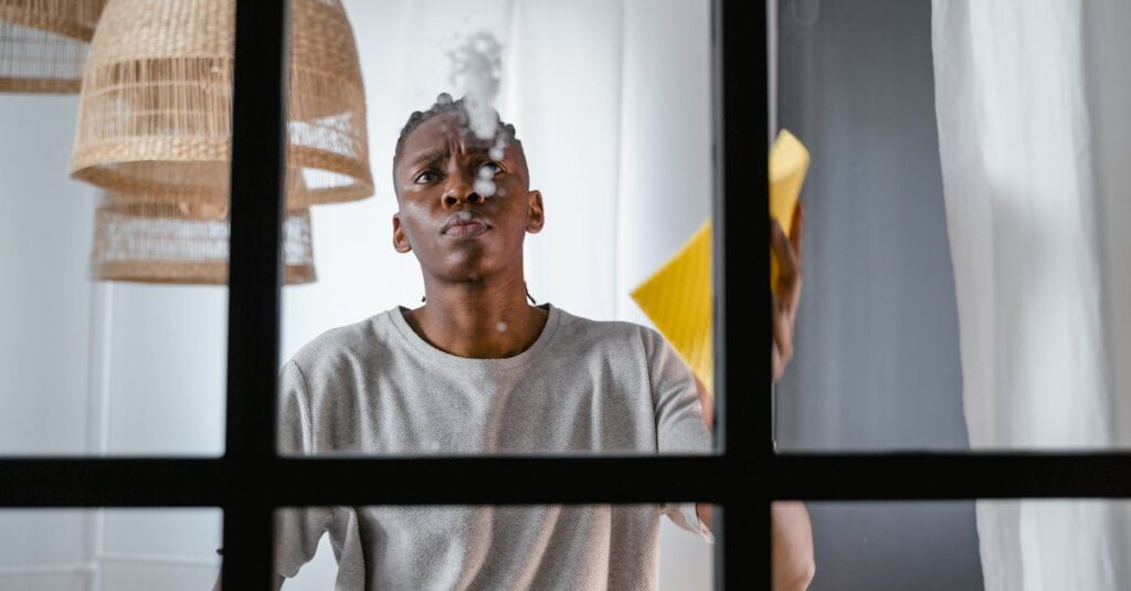 おそうじ革命の明朗な料金体系を象徴するイメージ