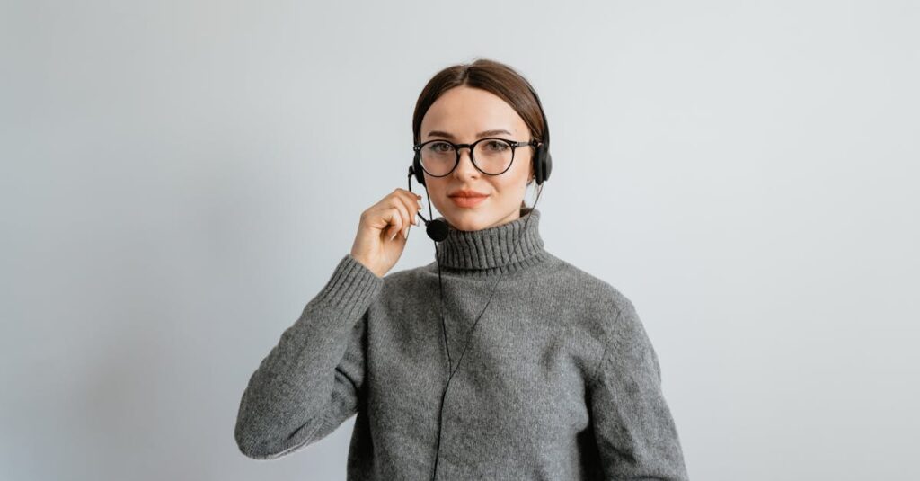 キンライサーは丁寧かつスピーディな顧客対応で満足度を高めている