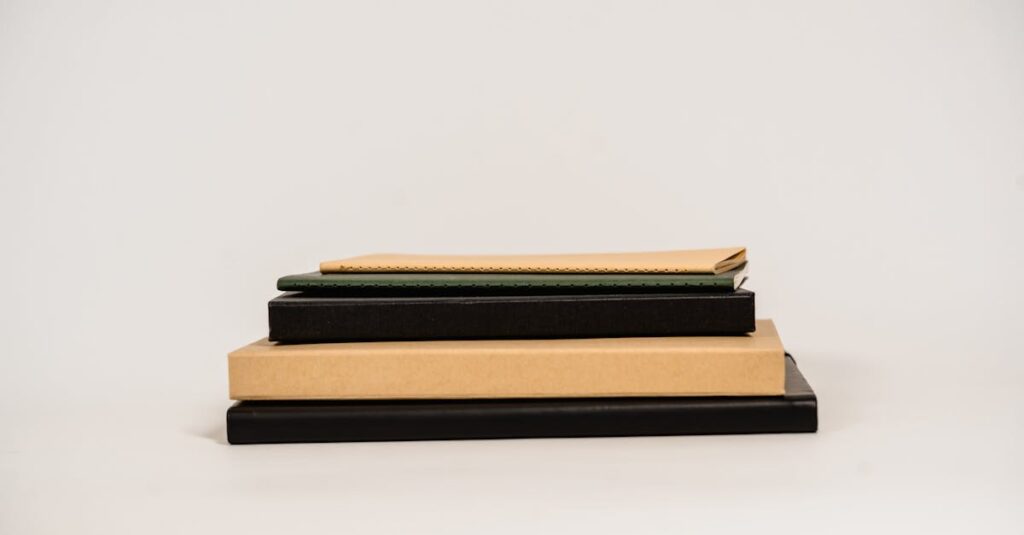 清掃サービスの予約をキャンセルまたは変更するイメージ図