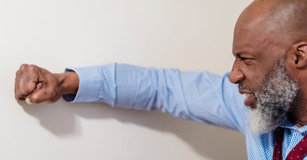 他社で設置を断られた難しい案件でも対応してもらえたという実体験