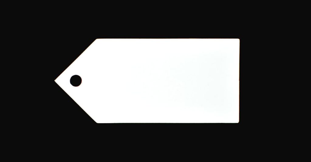 ハウスクリーニングの料金相場や価格に関する情報を示すイメージ図