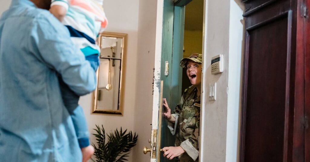 急な故障にも即日対応してもらえたことに感謝している利用者の声