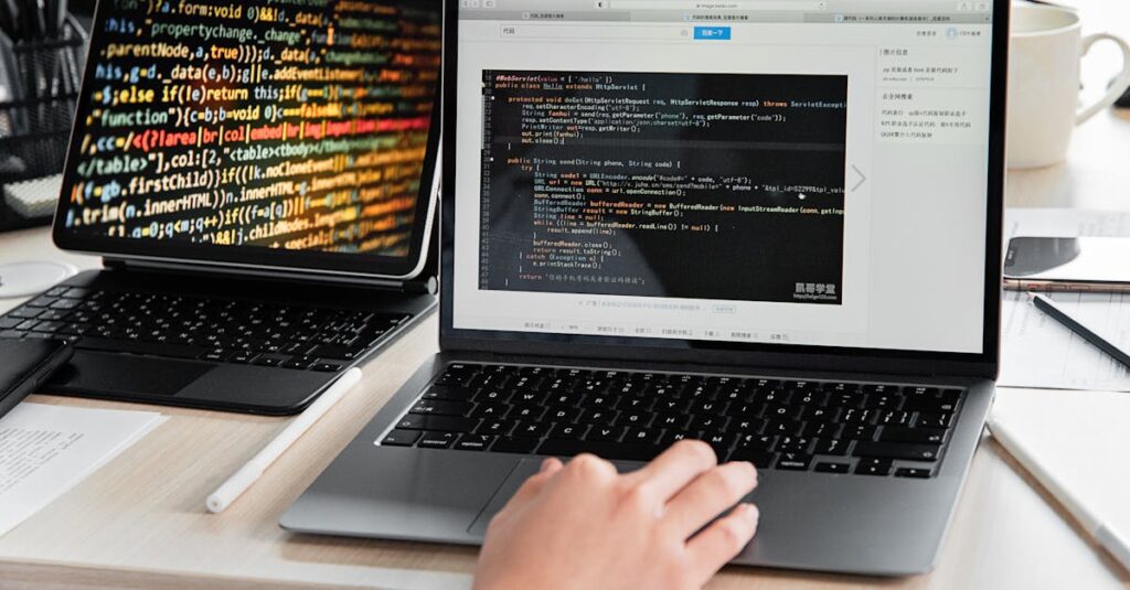 給湯器のエラーコードが表示されたコントロールパネル