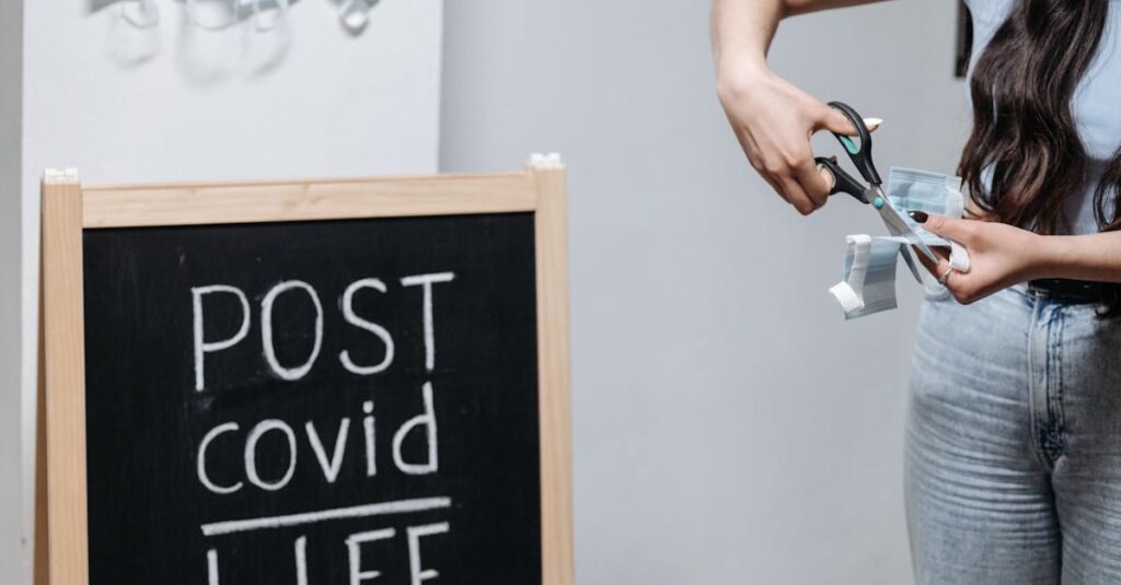 掃除をプロに任せたことで家族の時間と心のゆとりが増えた様子