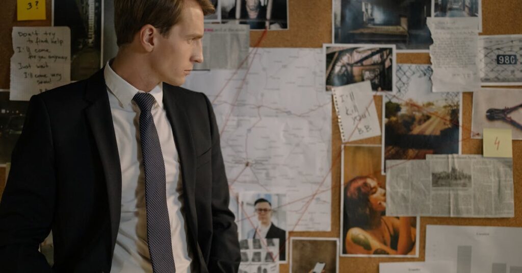 他社で設置を断られた難しい案件でも対応してもらえたという実体験