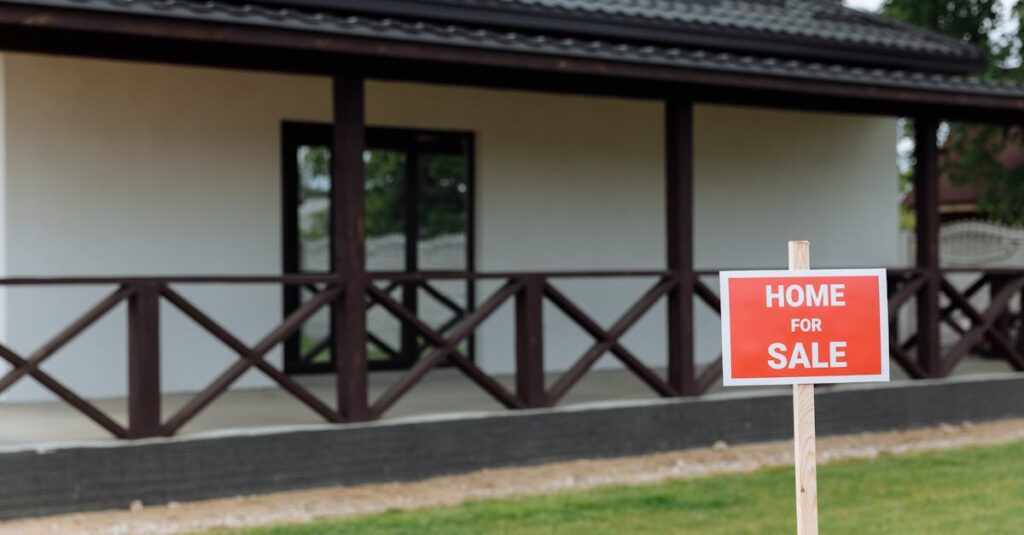 おそうじ革命が提供する主要なハウスクリーニングサービスの一覧イメージ