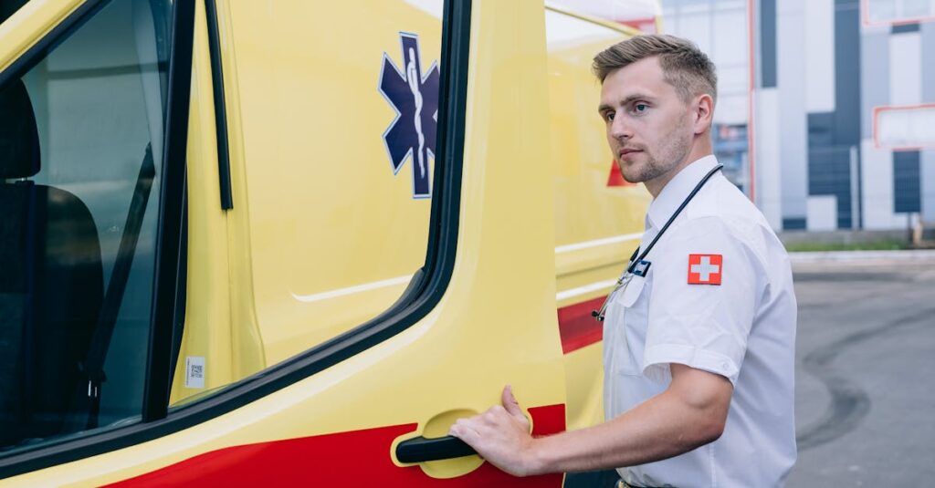 ユアマイスターで複数のハウスクリーニング業者を比較しやすいシステムのイメージ