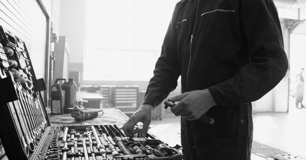 緊急対応してもらったユーザーが感謝している様子