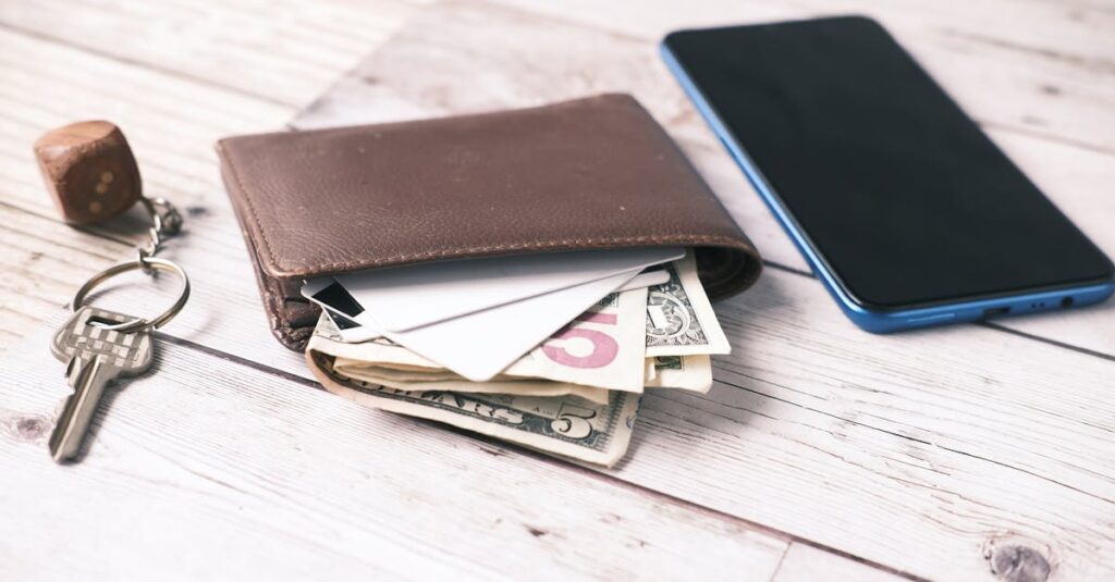 全国一律でわかりやすいおそうじ革命の基本料金プラン