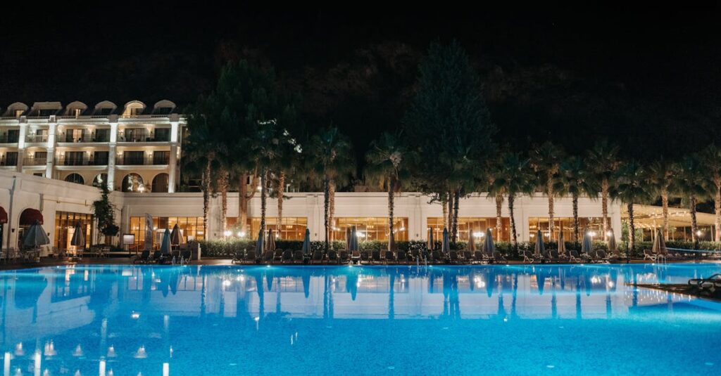 お湯が出ない.comの満足度の高い星5レビュー