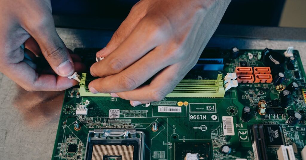 給湯器修理サービスに満足する顧客の声を集めたイメージ