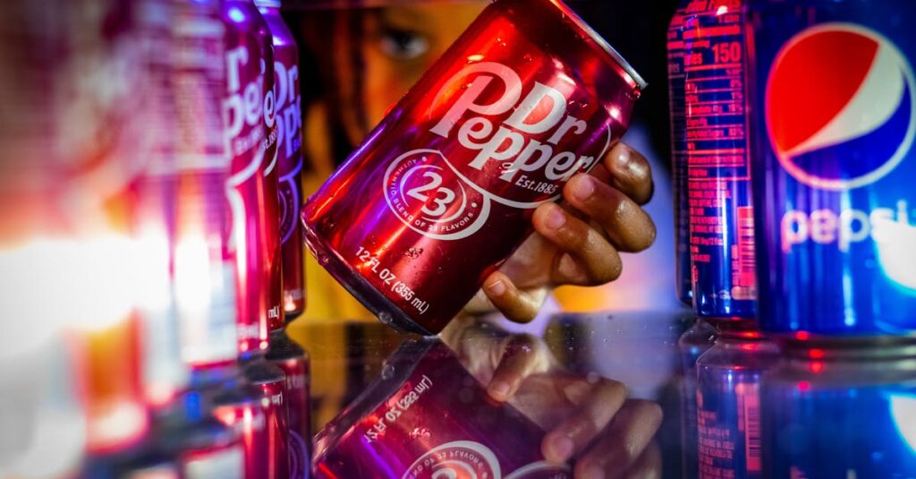 キンライサーはパナソニックやダイキンなど複数のエコキュートメーカーに対応している