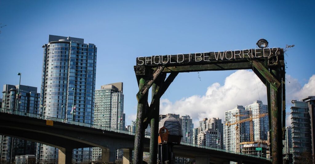 ユアマイスターのハウスクリーニングサービスがおすすめな人の特徴をまとめたイラスト