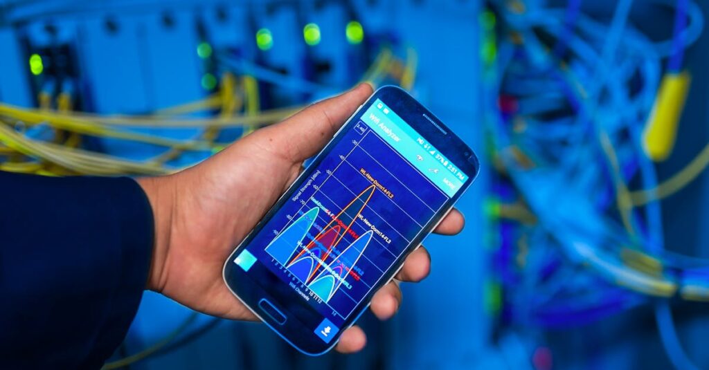 携帯ブラックでも契約可能なネット回線のサービス比較表（審査の有無・支払い方法・特徴など）