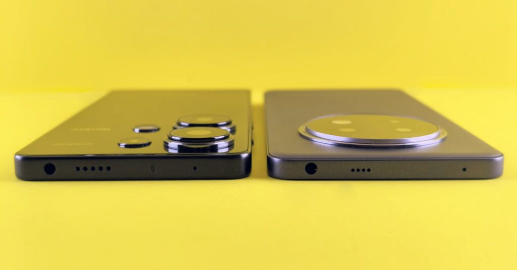 携帯ブラックでも契約可能なネット回線のサービス比較表（審査の有無・支払い方法・特徴など）